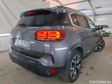  Citroen  C5  Aircross Shine Pack Hybrid 1.6 225CV BVA8 E6d #3