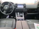  Citroen  C5  Aircross Shine Pack Hybrid 1.6 225CV BVA8 E6d #5