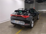  Cupra  Formentor CUPRA  / 2020 / 5P / SUV 1.4 e-HYBRID 204ch DSG6 Business Edition #3