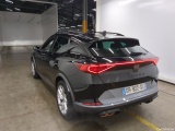  Cupra  Formentor CUPRA  / 2020 / 5P / SUV 1.4 e-HYBRID 204ch DSG6 Business Edition #2
