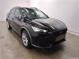  Cupra  Formentor CUPRA  / 2020 / 5P / SUV 1.4 e-HYBRID 204ch DSG6 Business Edition #4