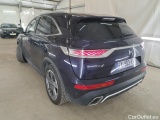 DS  DS7 7 Crossback E-Tense 4x4 Grand Chic 1.6 300CV BVA8 E6d #2
