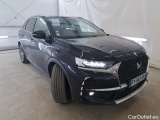  DS  DS7 7 Crossback E-Tense 4x4 Grand Chic 1.6 300CV BVA8 E6d #4