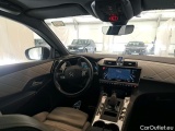  DS  DS7 7 Crossback E-Tense 4x4 Grand Chic 1.6 300CV BVA8 E6d #5