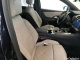  DS  DS7 7 Crossback E-Tense 4x4 Grand Chic 1.6 300CV BVA8 E6d #6