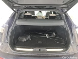  DS  DS7 7 Crossback E-Tense 4x4 Grand Chic 1.6 300CV BVA8 E6d #8