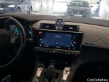  DS  DS7 7 Crossback E-Tense 4x4 Grand Chic 1.6 300CV BVA8 E6d #10