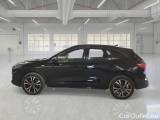  Ford  Kuga FORD  / 2019 / 5P / SUV 2.5 BENZINA FHEV 190CV AWD ST-LINE X AUT #8