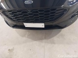  Ford  Kuga FORD  / 2019 / 5P / SUV 2.5 BENZINA FHEV 190CV AWD ST-LINE X AUT #29