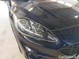  Ford  Kuga FORD  / 2019 / 5P / SUV 2.5 BENZINA FHEV 190CV AWD ST-LINE X AUT #38