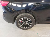  Ford  Kuga FORD  / 2019 / 5P / SUV 2.5 BENZINA FHEV 190CV AWD ST-LINE X AUT #96