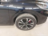 Ford  Kuga FORD  / 2019 / 5P / SUV 2.5 BENZINA FHEV 190CV AWD ST-LINE X AUT #94