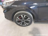 Ford  Kuga FORD  / 2019 / 5P / SUV 2.5 BENZINA FHEV 190CV AWD ST-LINE X AUT #101