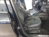  Ford  Kuga FORD  / 2019 / 5P / SUV 2.5 BENZINA FHEV 190CV AWD ST-LINE X AUT #147