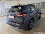  Ford  Kuga FORD  / 2019 / 5P / SUV 2.5 BENZINA FHEV 190CV AWD ST-LINE AUT #2