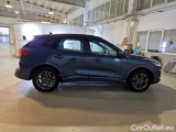  Ford  Kuga FORD  / 2019 / 5P / SUV 2.5 BENZINA FHEV 190CV AWD ST-LINE AUT #7