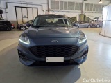  Ford  Kuga FORD  / 2019 / 5P / SUV 2.5 BENZINA FHEV 190CV AWD ST-LINE AUT #6