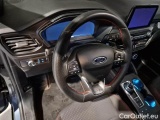  Ford  Kuga FORD  / 2019 / 5P / SUV 2.5 BENZINA FHEV 190CV AWD ST-LINE AUT #42
