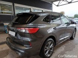  Ford  Kuga FORD  / 2019 / 5P / SUV 2.5 BENZINA FHEV 190CV 2WD ST-LINE X AUT #2