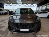  Ford  Kuga FORD  / 2019 / 5P / SUV 2.5 BENZINA FHEV 190CV 2WD ST-LINE X AUT #6