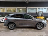  Ford  Kuga FORD  / 2019 / 5P / SUV 2.5 BENZINA FHEV 190CV 2WD ST-LINE X AUT #7