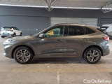  Ford  Kuga FORD  / 2019 / 5P / SUV 2.5 BENZINA FHEV 190CV 2WD ST-LINE X AUT #8