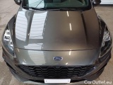  Ford  Kuga FORD  / 2019 / 5P / SUV 2.5 BENZINA FHEV 190CV 2WD ST-LINE X AUT #23