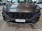  Ford  Kuga FORD  / 2019 / 5P / SUV 2.5 BENZINA FHEV 190CV 2WD ST-LINE X AUT #30