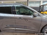  Ford  Kuga FORD  / 2019 / 5P / SUV 2.5 BENZINA FHEV 190CV 2WD ST-LINE X AUT #41