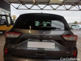  Ford  Kuga FORD  / 2019 / 5P / SUV 2.5 BENZINA FHEV 190CV 2WD ST-LINE X AUT #66