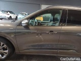  Ford  Kuga FORD  / 2019 / 5P / SUV 2.5 BENZINA FHEV 190CV 2WD ST-LINE X AUT #73