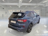  Ford  Kuga FORD  / 2019 / 5P / SUV 2.5 BENZINA FHEV 190CV 2WD ST-LINE X AUT #2