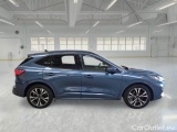  Ford  Kuga FORD  / 2019 / 5P / SUV 2.5 BENZINA FHEV 190CV 2WD ST-LINE X AUT #7