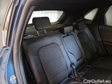  Ford  Kuga FORD  / 2019 / 5P / SUV 2.5 BENZINA FHEV 190CV 2WD ST-LINE X AUT #15