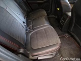  Ford  Kuga FORD  / 2019 / 5P / SUV 2.5 BENZINA FHEV 190CV 2WD ST-LINE X AUT #16