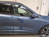  Ford  Kuga FORD  / 2019 / 5P / SUV 2.5 BENZINA FHEV 190CV 2WD ST-LINE X AUT #36