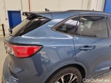  Ford  Kuga FORD  / 2019 / 5P / SUV 2.5 BENZINA FHEV 190CV 2WD ST-LINE X AUT #38