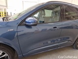  Ford  Kuga FORD  / 2019 / 5P / SUV 2.5 BENZINA FHEV 190CV 2WD ST-LINE X AUT #46