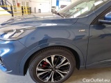  Ford  Kuga FORD  / 2019 / 5P / SUV 2.5 BENZINA FHEV 190CV 2WD ST-LINE X AUT #51