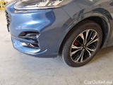  Ford  Kuga FORD  / 2019 / 5P / SUV 2.5 BENZINA FHEV 190CV 2WD ST-LINE X AUT #53