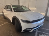 Hyundai   Ioniq HYUNDAI 5 / 2021 / 5P / SUV BEV 73KWH RWD CREATIVE #5