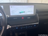 Hyundai   Ioniq HYUNDAI 5 / 2021 / 5P / SUV BEV 73KWH RWD CREATIVE #8