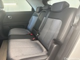 Hyundai   Ioniq HYUNDAI 5 / 2021 / 5P / SUV BEV 73KWH RWD CREATIVE #10