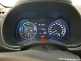  Hyundai  Konna Kona Intuitive Hybrid 2WD 1.6 GDI 140CV BVA6 E6dT #6