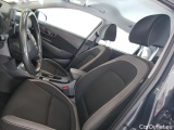  Hyundai  Konna Kona Intuitive Hybrid 2WD 1.6 GDI 140CV BVA6 E6dT #8