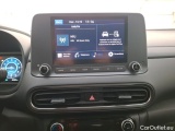  Hyundai  Konna Kona Intuitive Mild-Hybrid 2WD 1.0 T-GDI 120CV BVM6 E6d #7