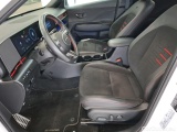  Hyundai  Konna Kona N Line Executive Hybrid 2WD 1.6 T-GDI 140CV BVA6 E6d #8