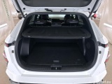  Hyundai  Konna Kona N Line Executive Hybrid 2WD 1.6 T-GDI 140CV BVA6 E6d #10