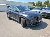  Hyundai  Tucson HYUNDAI  / 2020 / 5P / SUV 1.6 PHEV 265 HTRAC EXECUTIVE 4WD AUTO #7