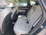  Hyundai  Tucson HYUNDAI  / 2020 / 5P / SUV 1.6 PHEV 265 HTRAC EXECUTIVE 4WD AUTO #12